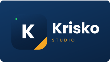 KriskoStudio